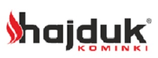 Produkt