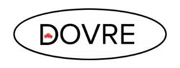 Produkt