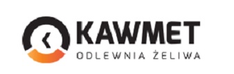 Produkt