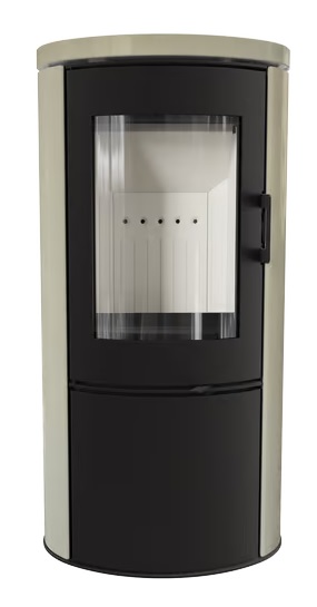 Produkt