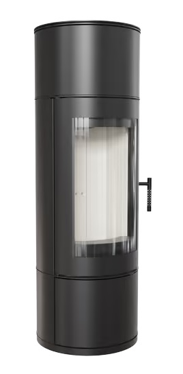 Produkt